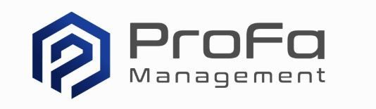 ProFa Management GmbH
